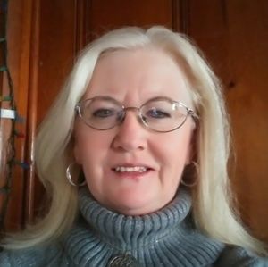 Meet your Posher, Wanda